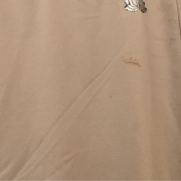 Snoga Athletic Skirt - Picture 3 of 4